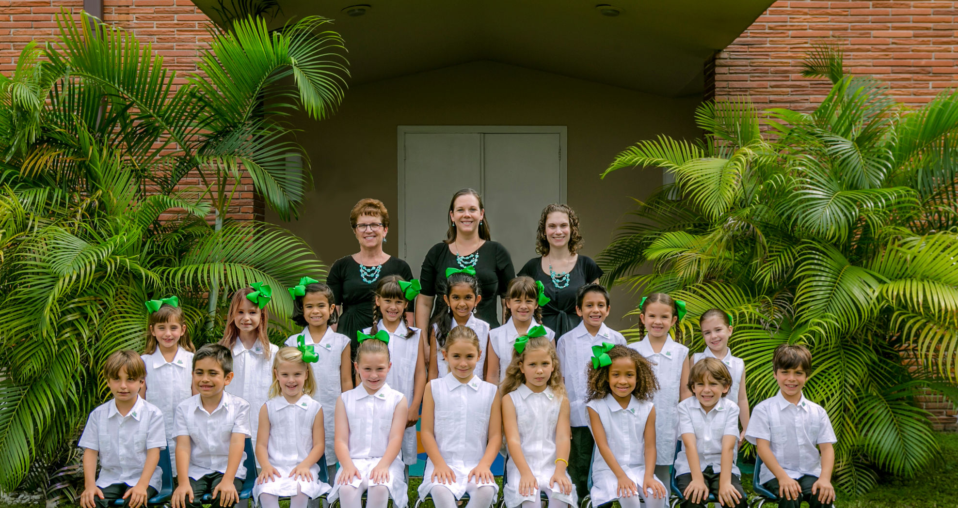 Key Biscayne musicians prepare for Disney performance